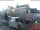 Webcam in Helmstedt, 17 mi away