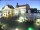 Webcam in Helmstedt, 12.9 mi away