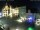 Webcam in Helmstedt, 33.5 km entfernt