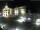 Webcam in Helmstedt, 42.6 km entfernt
