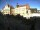 Webcam in Helmstedt, 16.4 mi away