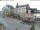 Webcam in Helmstedt, 42.6 km