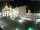 Webcam in Helmstedt, 42.6 km entfernt