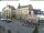 Webcam in Helmstedt, 17 mi away