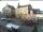 Webcam in Helmstedt, 44.1 km