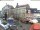 Webcam in Helmstedt, 5.9 mi away