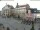 Webcam in Helmstedt, 16.2 mi away