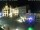 Webcam in Helmstedt, 0.2 km entfernt