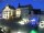 Webcam in Helmstedt, 18.5 km entfernt