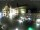 Webcam in Helmstedt, 18.5 km