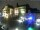 Webcam in Helmstedt, 18.5 km