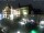 Webcam in Helmstedt, 31.2 km