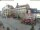 Webcam in Helmstedt, 44.1 km entfernt