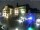 Webcam in Helmstedt, 41 km