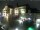 Webcam in Helmstedt, 49.1 km entfernt