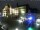 Webcam in Helmstedt, 43.4 km