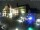 Webcam in Helmstedt, 26.2 km