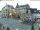 Webcam in Helmstedt, 42 km