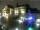 Webcam in Helmstedt, 26.2 km