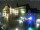 Webcam in Helmstedt, 49.1 km