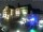 Webcam in Helmstedt, 42 km