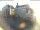 Webcam in Helmstedt, 33.5 km