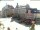 Webcam in Helmstedt, 0.2 km entfernt