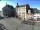 Webcam in Helmstedt, 44.3 km entfernt
