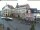 Webcam in Helmstedt, 18.5 km entfernt