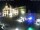 Webcam in Helmstedt, 15.4 km entfernt