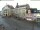 Webcam in Helmstedt, 12.9 mi away