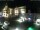 Webcam in Helmstedt, 17.3 mi away
