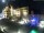 Webcam in Helmstedt, 12.9 mi away