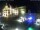 Webcam in Helmstedt, 31.2 km