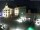 Webcam in Helmstedt, 31.2 km entfernt