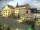 Webcam in Helmstedt, 0.2 km entfernt