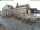 Webcam in Helmstedt, 15.4 km