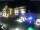 Webcam in Helmstedt, 44.1 km entfernt