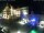 Webcam in Helmstedt, 42 km entfernt