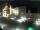 Webcam in Helmstedt, 0.2 km