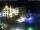 Webcam in Helmstedt, 0.1 mi away
