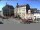 Webcam in Helmstedt, 16.2 mi away