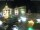 Webcam in Helmstedt, 44.1 km