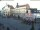 Webcam in Helmstedt, 42 km