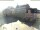 Webcam in Helmstedt, 12.9 mi away
