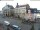 Webcam in Helmstedt, 42 km entfernt