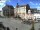 Webcam in Helmstedt, 31.2 km