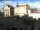 Webcam in Helmstedt, 49.1 km
