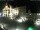 Webcam in Helmstedt, 33.5 km entfernt