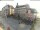 Webcam in Helmstedt, 12.9 mi away